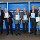 Verleihung Goldener und Diamantener Meisterbrief 2018 25