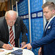 Verleihung Goldener und Diamantener Meisterbrief 2018 30
