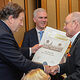 Verleihung Goldener und Diamantener Meisterbrief 2018 41