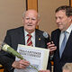 Verleihung Goldener und Diamantener Meisterbrief 2018 42