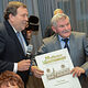 Verleihung Goldener und Diamantener Meisterbrief 2018 44