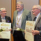 Verleihung Goldener und Diamantener Meisterbrief 2018 48