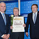 Verleihung Goldener und Diamantener Meisterbrief 2018 50