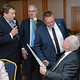 Verleihung Goldener und Diamantener Meisterbrief 2018 56