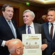 Verleihung Goldener und Diamantener Meisterbrief 2018 60
