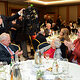 Verleihung Goldener und Diamantener Meisterbrief 2018 65