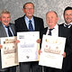 Verleihung Goldener und Diamantener Meisterbrief 2018 70