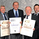 Verleihung Goldener und Diamantener Meisterbrief 2018 71