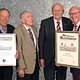 Verleihung Goldener und Diamantener Meisterbrief 2018 72