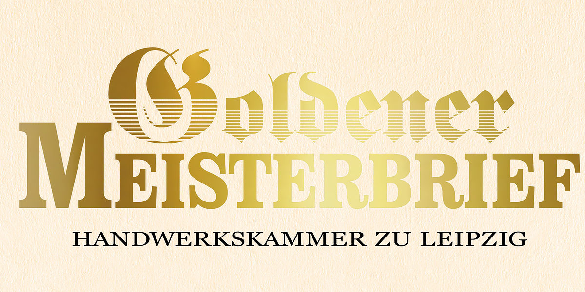 Herzlich Willkommen Bei Der Handwerkskammer Zu Leipzig