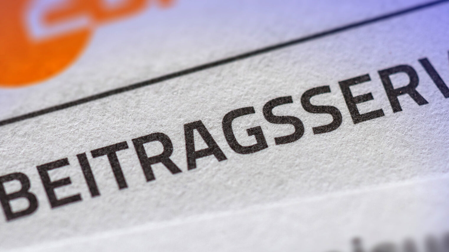 Rundfunkbeitragsservice Formular Schlagwort(e): GEZ, Beitragsservice, Formular, Rundfunk, Gebühr, ARD, ZDF, Fernsehn, Radio, Gebühr, Zahlung, deutschlandradio, Gerät, TV, Rundfunkbeitrag, Rundfunkgebühren, Zuschauer, haushaltsabgabe, rundfunkstaatsvertrag, fernseher