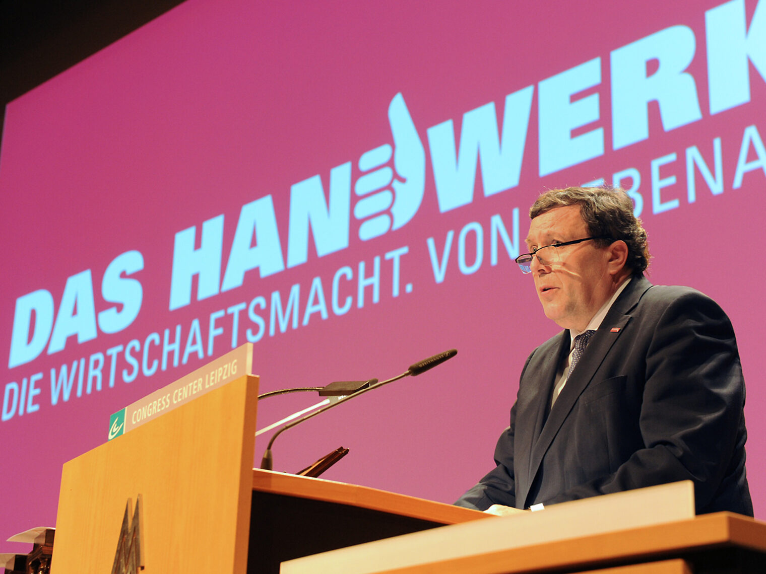 Freisprechung vom 23. Februar 2019 | 3