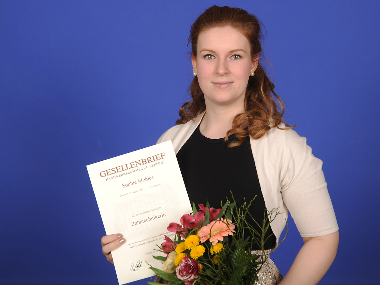 Freisprechung vom 23. Februar 2019 | 20