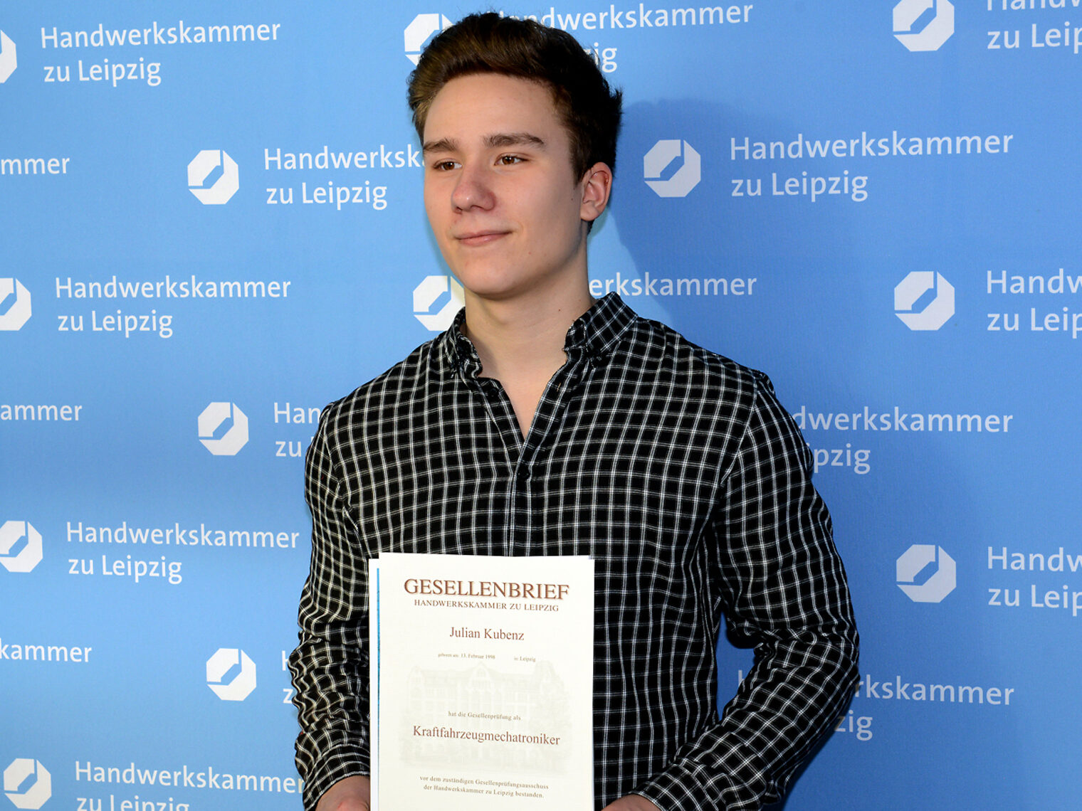 Freisprechung vom 23. Februar 2019 | 25