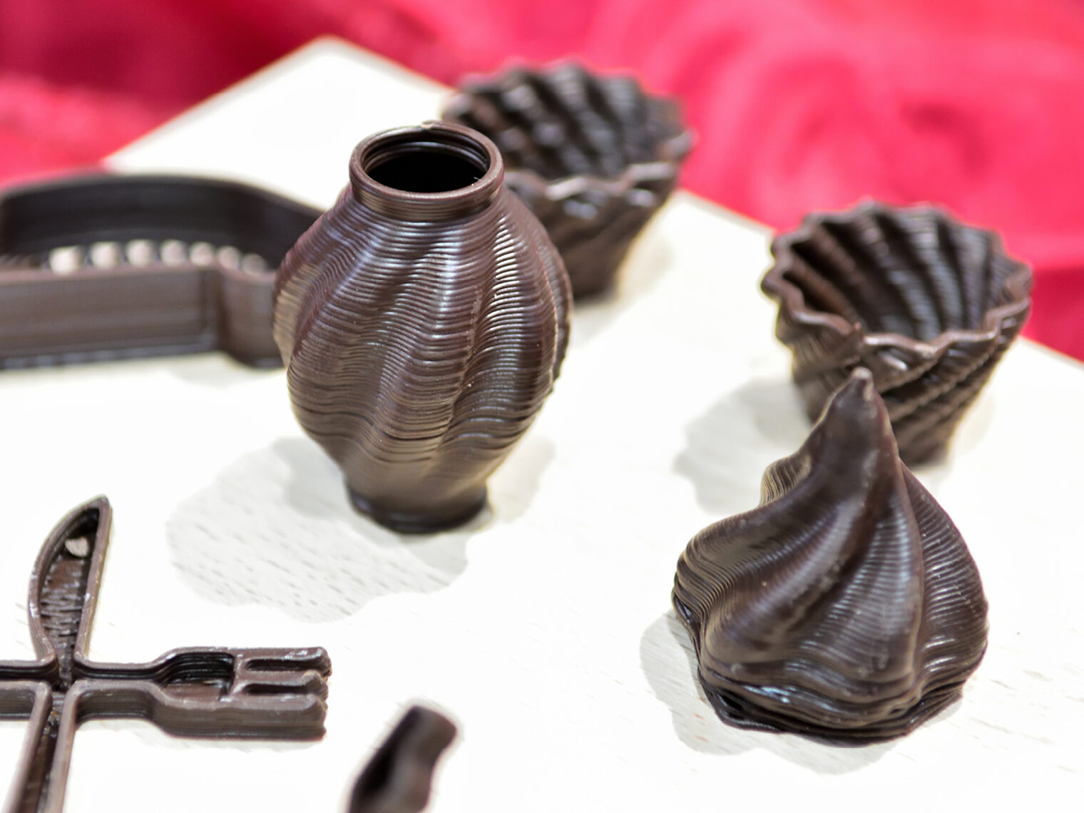 "mitteldeutsche handwerksmesse" vom 23. Februar bis 3. März 2019 | 5