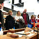 "mitteldeutsche handwerksmesse" vom 23. Februar bis 3. März 2019 / 8
