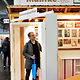 "mitteldeutsche handwerksmesse" vom 23. Februar bis 3. März 2019 / 9