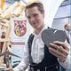 "mitteldeutsche handwerksmesse" vom 23. Februar bis 3. März 2019 / 11