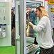 "mitteldeutsche handwerksmesse" vom 23. Februar bis 3. März 2019 / 14