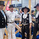 "mitteldeutsche handwerksmesse" vom 23. Februar bis 3. März 2019 / 17