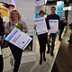 "mitteldeutsche handwerksmesse" vom 23. Februar bis 3. März 2019 / 20