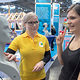 "mitteldeutsche handwerksmesse" vom 23. Februar bis 3. März 2019 / 27