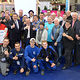 "mitteldeutsche handwerksmesse" vom 23. Februar bis 3. März 2019 / 29
