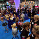 "mitteldeutsche handwerksmesse" vom 23. Februar bis 3. März 2019 / 30