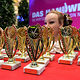 "mitteldeutsche handwerksmesse" vom 23. Februar bis 3. März 2019 / 35