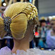 "mitteldeutsche handwerksmesse" vom 23. Februar bis 3. März 2019 / 43