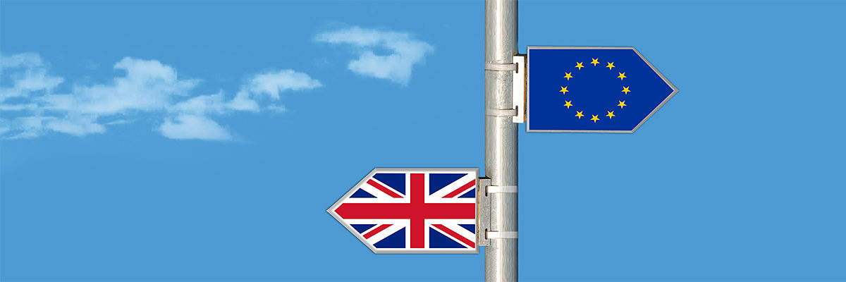 Brexit. Bild: Elionas2 / pixabay.com