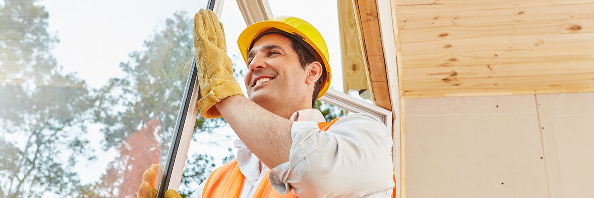 Monteur als Fachmann installiert ein Fenster auf Baustelle Schlagwort(e): Fensterbau, Monteur, Fenstermonteur, Fachmann, montieren, Montage, Fenster, Facharbeiter, Einbau, Fensterbauer, Kompetenz, einbauen, Installation, Modernisierung, Hausbau, Baustelle, Handwerker, bauen, Haus, Glaserei, Schreiner, Arbeiter, arbeiten, Arbeit, Mann, Bau, Entwicklung, Heimwerker, Fensterbaufirma, Zimmermann, Zimmerer, Handwerk, Beruf, Bauarbeiter, Wohnungsbau, Eigenheim, Leute, fensterbau, monteur, fenstermonteur, fachmann, montieren, montage, fenster, facharbeiter, einbau, fensterbauer, kompetenz, einbauen, installation, modernisierung, hausbau, baustelle, handwerker, bauen, haus, glaserei, schreiner, arbeiter, arbeiten, arbeit, mann, bau, entwicklung, heimwerker, fensterbaufirma, zimmermann, zimmerer, handwerk, beruf, bauarbeiter, wohnungsbau, eigenheim, leute