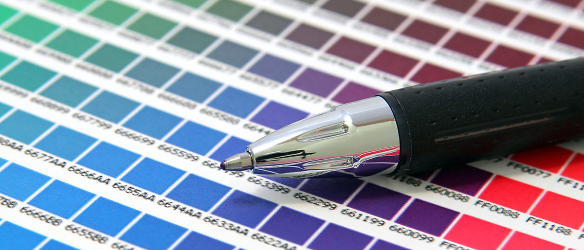 farben, beratung, palette, farbberatung, stilberatung, farbskala, kreis, farbpalette, skala, einrichtung, farbspektrum, auswahl, planung, kugelschreiber, auswählen, modern, farbschema, cmyk, spektrum, stift, drucken, ral, druckvorstufe, renovieren, farbpass, druck, farbkreis, schema, farbenlehre, druckfarben, farbpaletten, farbraster, farbwahl, bunt, wandfarbe, eigenheim, farbe, farbenfächer, farbig, malen, maler, stil, bauen, bunte, design, druckerei, lack, vierfarbdruck