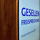 Gesellenfreisprechung vom 10. August 2019 | 2