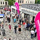 Gesellenfreisprechung vom 10. August 2019 | 3