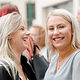 Gesellenfreisprechung vom 10. August 2019 | 6