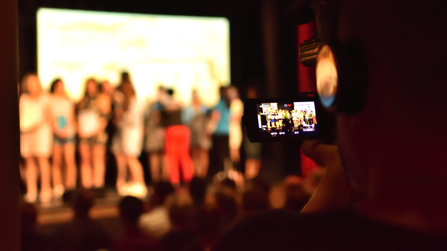 Gesellenfreisprechung vom 10. August 2019 / 17