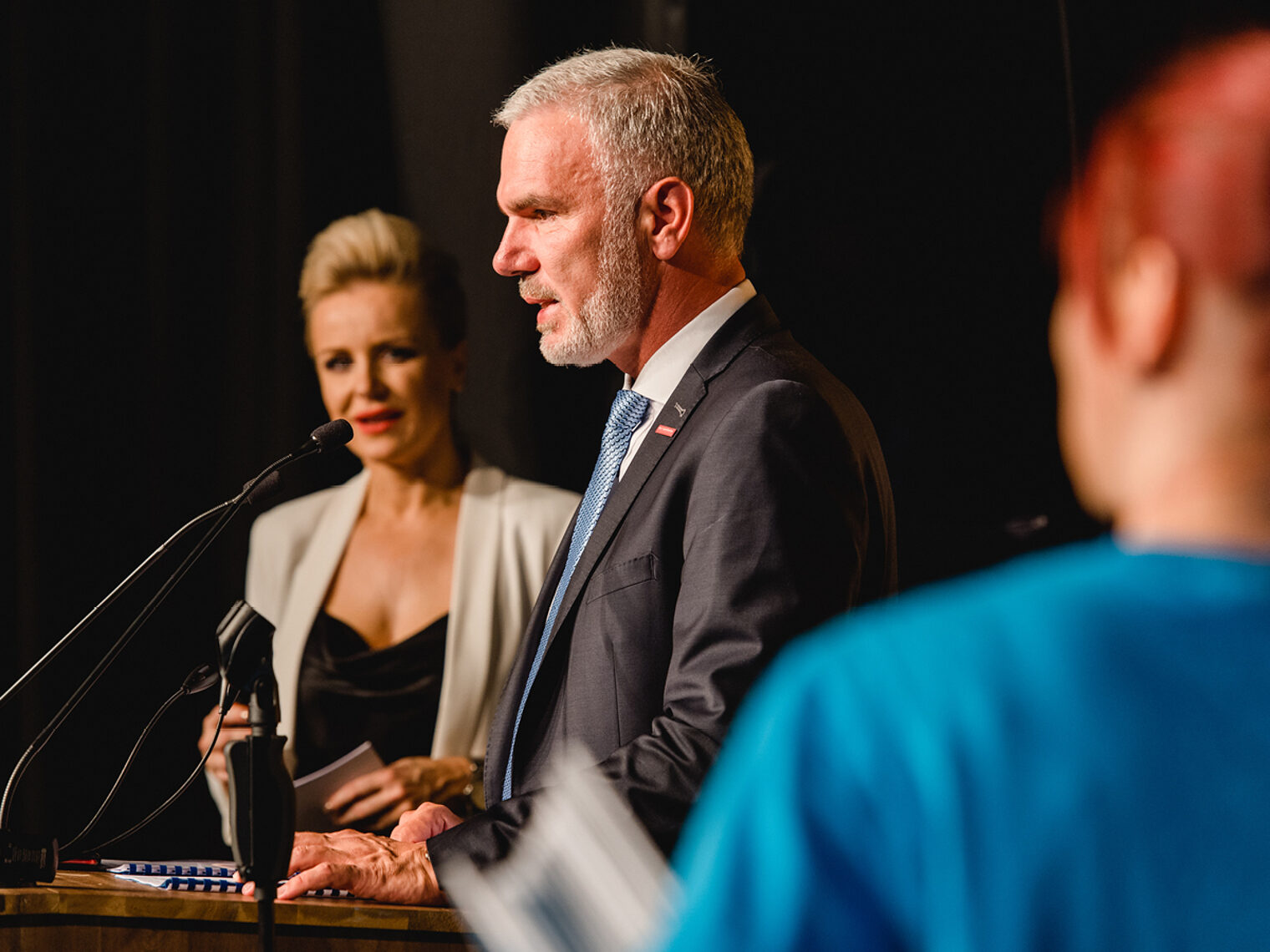 Gesellenfreisprechung vom 10. August 2019 / 21