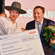 Freisprechung vom 10. August 2019 / 7