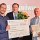 Freisprechung vom 10. August 2019 / 9