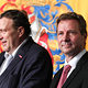 Freisprechung vom 10. August 2019 | 12