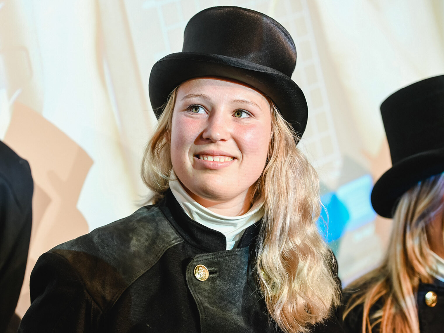 Freisprechung vom 10. August 2019 | 17