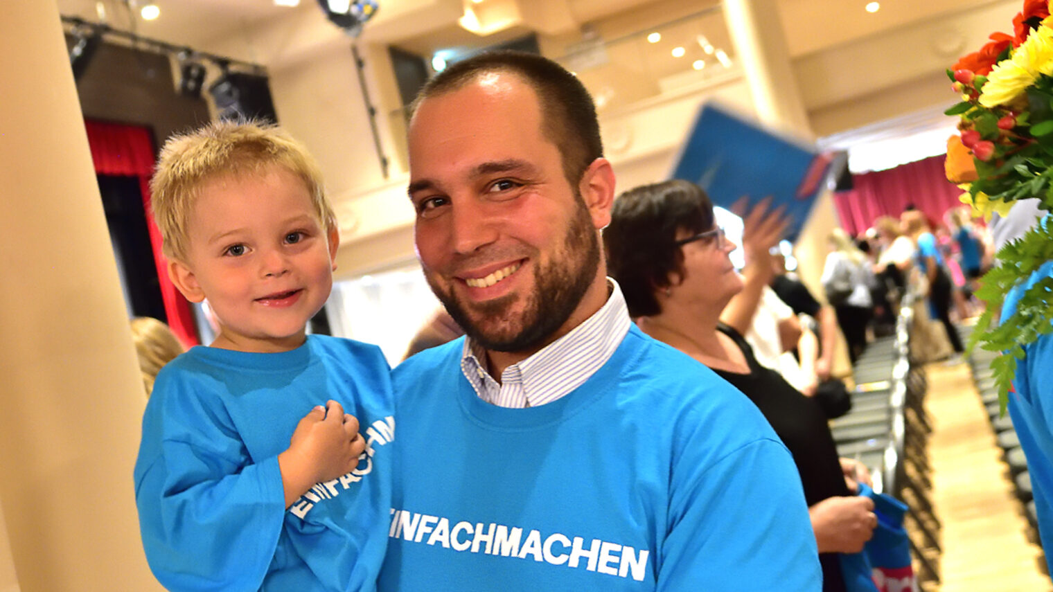 Freisprechung vom 10. August 2019 | 26