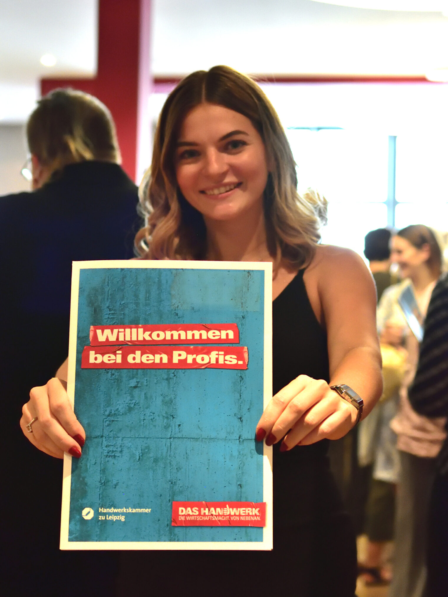 Freisprechung vom 10. August 2019 | 27