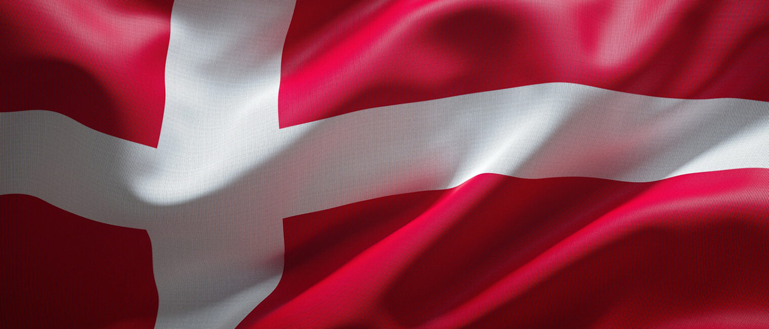 flag, national, denmark, cloth, real fabric, textile, danish, fabric, close-up, real, fluttering, curves, air, homeland, nation, europe, european union, copenhagen, pride, country, north, fastelavn, walpurgis, store bededag, christianshavn, shield, cross, parliamentary monarchy, constitution, red, symbol, white, silk, banner, satin, waving, union, background, seward, our, tradition, velvet, great background