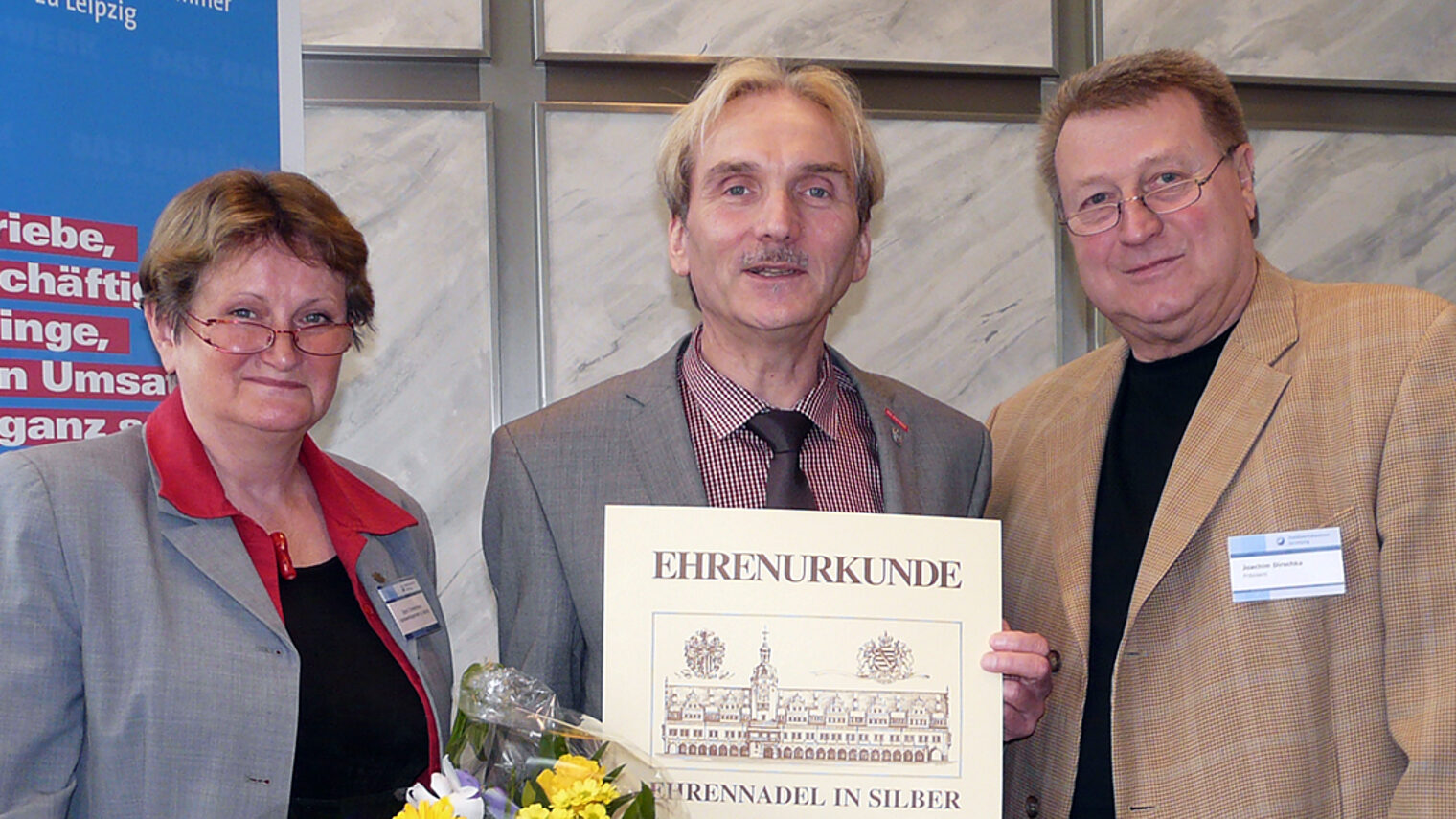 dirschka, parnow, vollversammlung, zimmermann