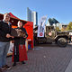 "Tag des Handwerks" 2019 auf dem Leipziger Augustusplatz. 5
