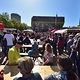 "Tag des Handwerks" 2019 auf dem Augustusplatz in Leipzig. 17