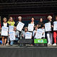 "Tag des Handwerks" 2019 auf dem Augustusplatz in Leipzig. 34