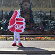 "Tag des Handwerks" 2019 auf dem Augustusplatz in Leipzig. 39